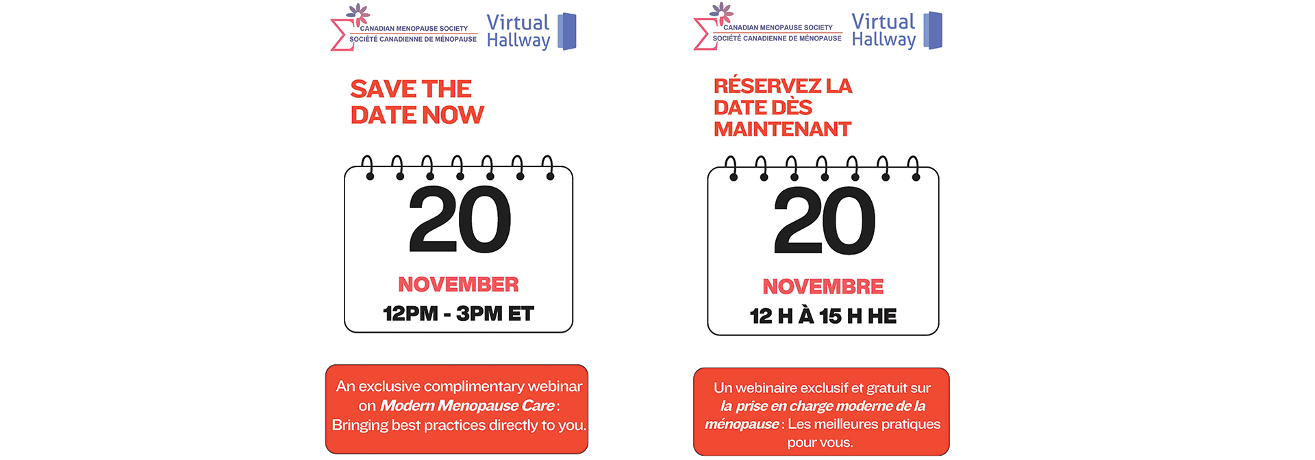2026 Nov 20 joint webinar
